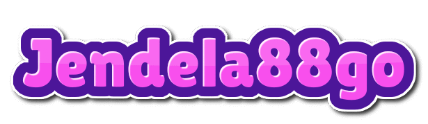 JENDELA88GO
