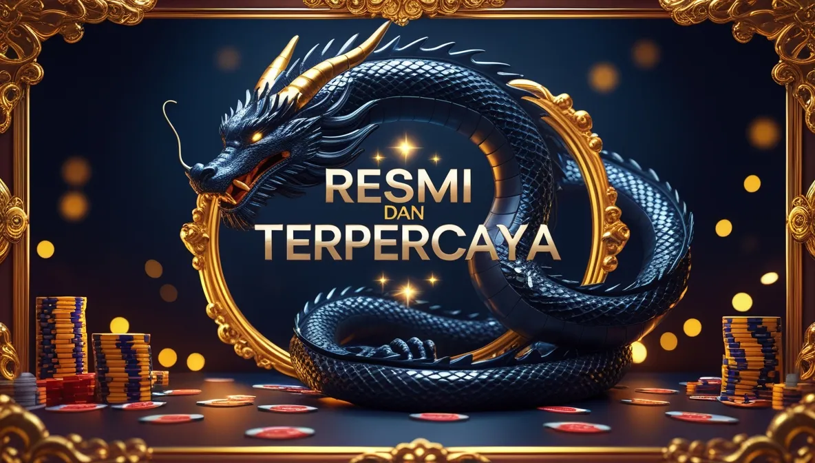 JENDELA88GO