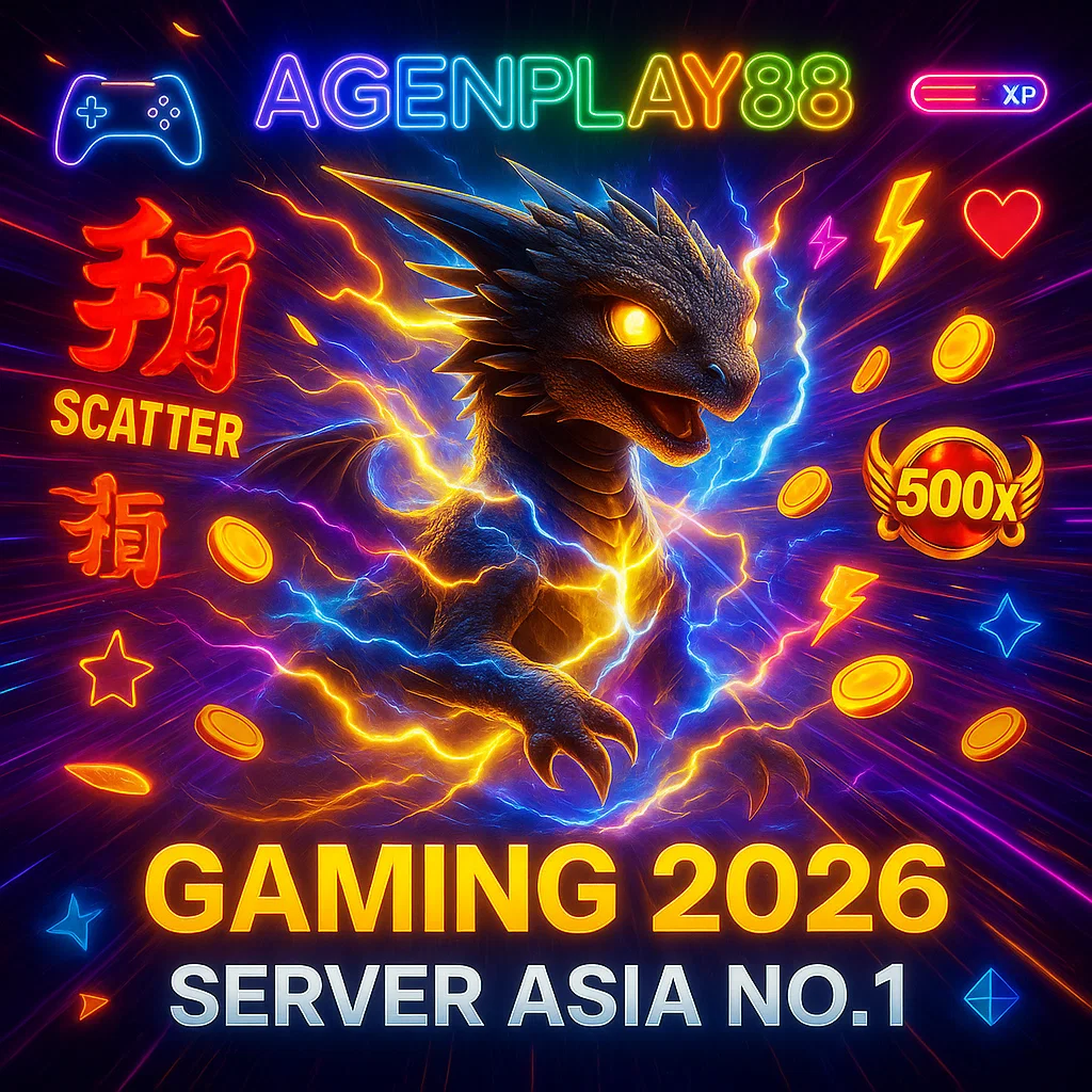JENDELA88GO